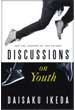 Discussions on Youth